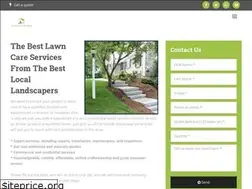 Sites similar to landscapeflowergrowers.com