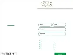 Sites similar to landscapegeelong.com