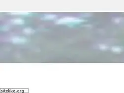 Sites similar to landscapegroup.net