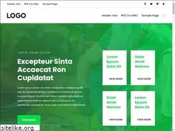 Sites similar to landscapelocator.com