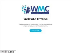 Sites similar to landscapemachinery.co.uk