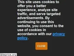 Sites similar to landscapemanagement.net
