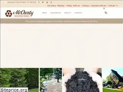 Sites similar to landscapemulch.com