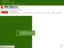 Sites similar to landscapemurrieta.com