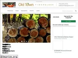Sites similar to landscapeonline.com
