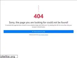Sites similar to landscapeople.com