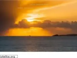 Sites similar to landscapephotographyireland.com