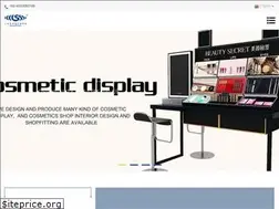 Sites similar to landscapepop.com