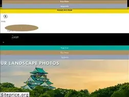 Sites similar to landscapepro.pics