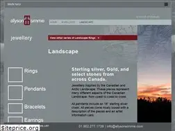 Sites similar to landscapering.com