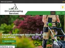 Sites similar to landscaperinphoenix.com