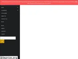 Sites similar to landscapes-direct.com
