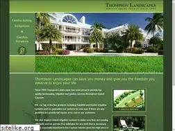 Sites similar to landscapes.ky