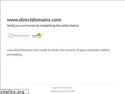 Sites similar to landscapeservices.net