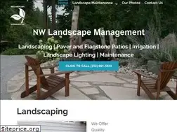 Sites similar to landscapesnw.com