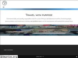 Sites similar to landscapesontherun.com