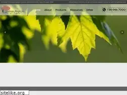 Sites similar to landscapesupplyinc.com