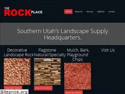Sites similar to landscapesupplyutah.com
