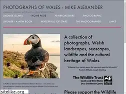 Sites similar to landscapeswales.com
