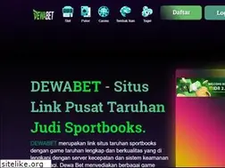 Sites similar to landscapeupdateco.com