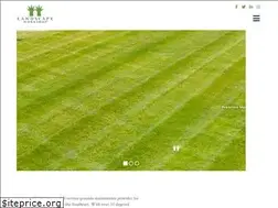 Sites similar to landscapeworkshop.com