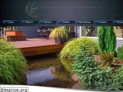 Sites similar to landscaping-wisconsin.com