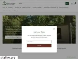 Sites similar to landscaping.co.uk