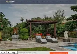 Sites similar to landscapingdubai.com