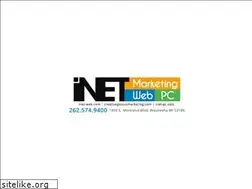 Sites similar to landscapinginwisconsin.com