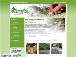 Sites similar to landscapingireland.com