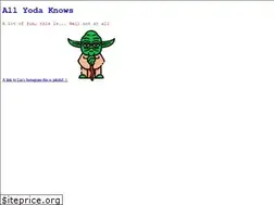 Sites similar to landscapingokc.com