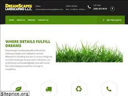 Sites similar to landscapingpekin.com
