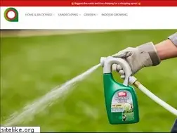 Sites similar to landscapingsale.com