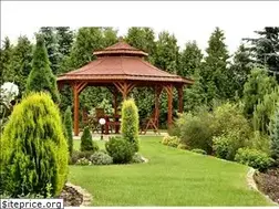 Sites similar to landscapingscarborough.com
