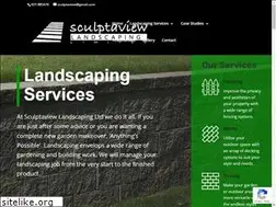 Sites similar to landscapingservice.co.nz