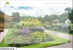 Sites similar to landscapingvirginia.com
