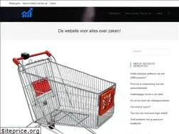 Sites similar to landschapstriennale.nl