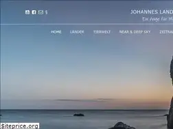 Sites similar to landschauer.at
