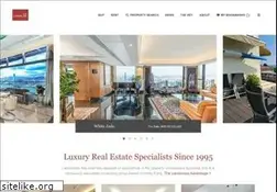 Sites similar to landscope-christies.com
