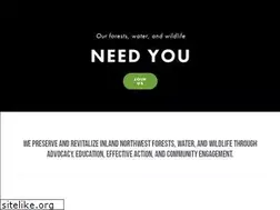 Sites similar to landscouncil.org