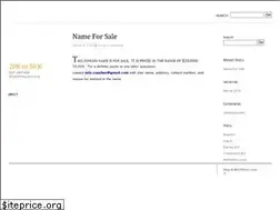 Sites similar to landsea.com