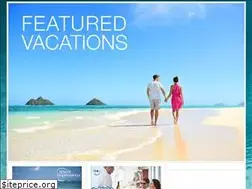 Sites similar to landseatravel.com