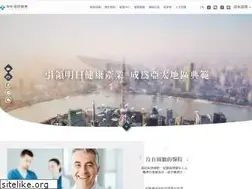 Sites similar to landseed.com.tw