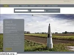 Sites similar to landseinde.nl