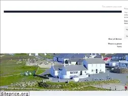 Sites similar to landsend-landmark.co.uk