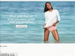 Sites similar to landsens.com