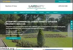 Sites similar to landserv.net