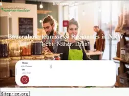 Sites similar to landservice.de