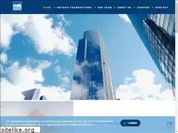 Sites similar to landservicesusa.com