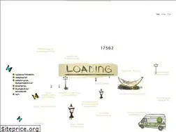 Sites similar to landshaft.am